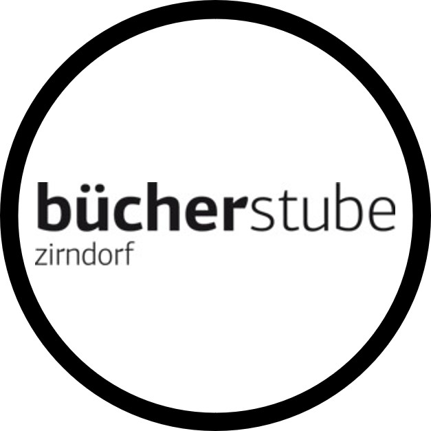 Bücherstube Zirndorf Bücherstube Zirndorf