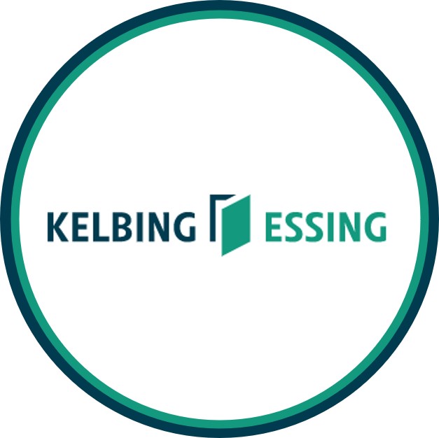 Kelbing & Essing
