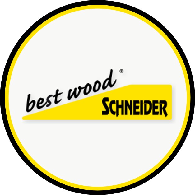 best wood SCHNEIDER® GmbH