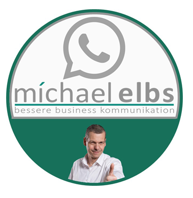 Michael Elbs